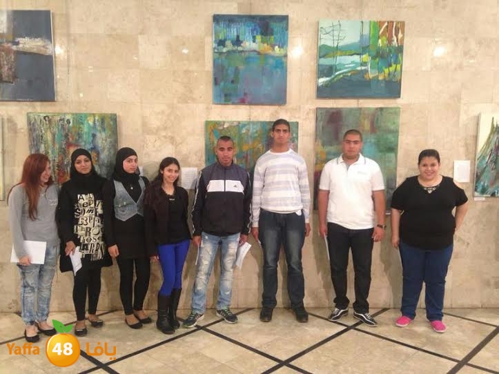 shamela shahadat0404 (1).jpg